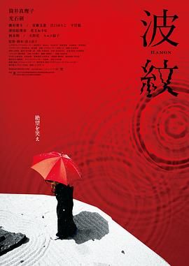 中文欧美日韩