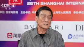中文欧美日韩